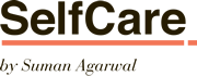 selfcare-logo